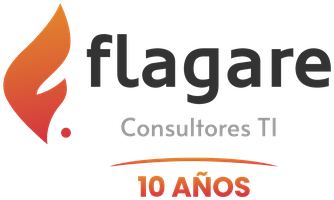Flagare