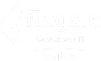 Flagare